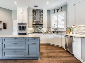 4668  Penbrook Court , Plano Texas 75024
