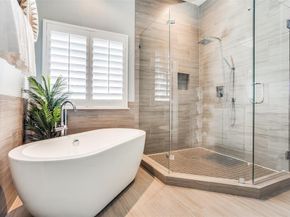 4668  Penbrook Court , Plano Texas 75024