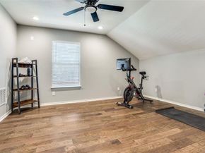 4668  Penbrook Court , Plano Texas 75024