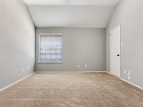 4668  Penbrook Court , Plano Texas 75024