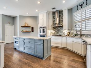 4668  Penbrook Court , Plano Texas 75024