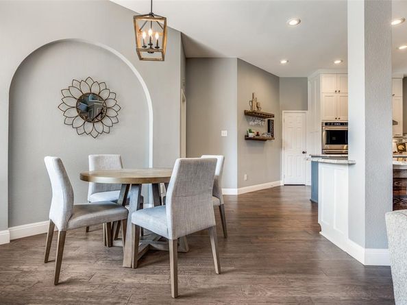 4668  Penbrook Court , Plano Texas 75024