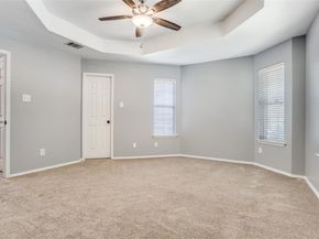 4668  Penbrook Court , Plano Texas 75024