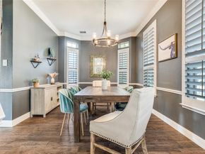 4668  Penbrook Court , Plano Texas 75024