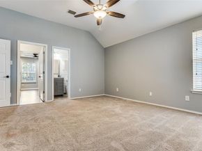 4668  Penbrook Court , Plano Texas 75024