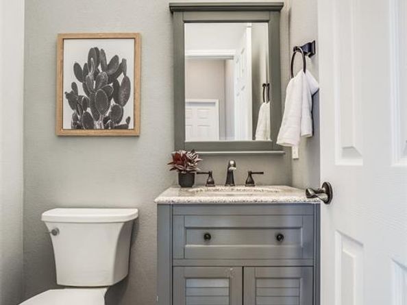 4668  Penbrook Court , Plano Texas 75024