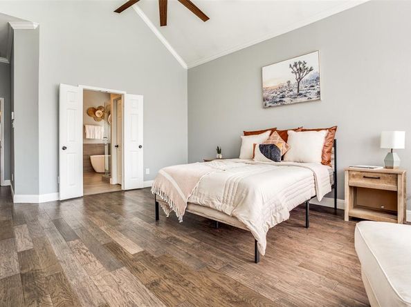 4668  Penbrook Court , Plano Texas 75024