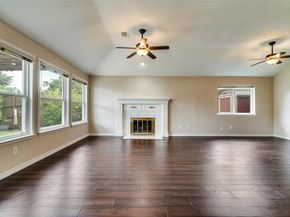 2517  Hackberry Creek , Mesquite Texas 75181