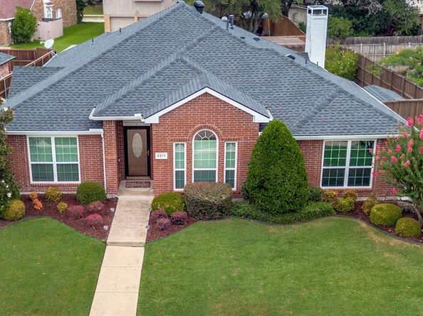 2517  Hackberry Creek , Mesquite Texas 75181