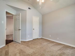 2517  Hackberry Creek , Mesquite Texas 75181
