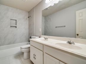 2517  Hackberry Creek , Mesquite Texas 75181