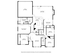 2517  Hackberry Creek , Mesquite Texas 75181