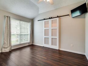 2517  Hackberry Creek , Mesquite Texas 75181