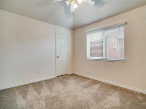 2517  Hackberry Creek , Mesquite Texas 75181