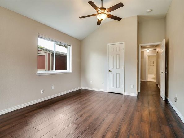 2517  Hackberry Creek , Mesquite Texas 75181