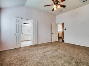 2517  Hackberry Creek , Mesquite Texas 75181