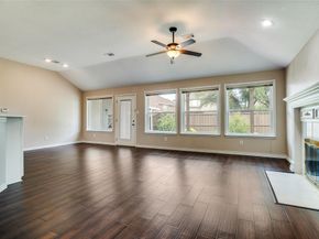 2517  Hackberry Creek , Mesquite Texas 75181