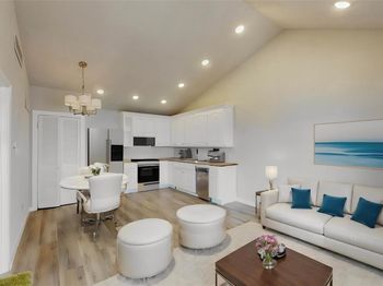 6108  Abrams Road 
