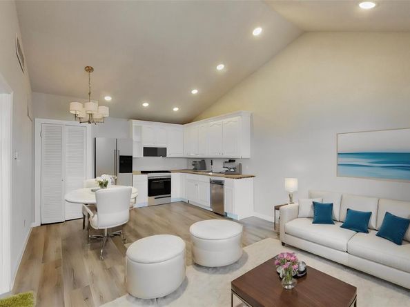 6108  Abrams Road  328, Dallas Texas 75231