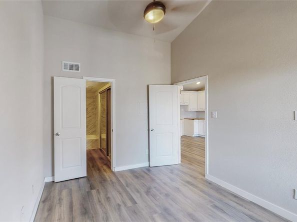 6108  Abrams Road  328, Dallas Texas 75231