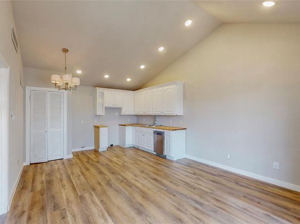 6108  Abrams Road  328, Dallas Texas 75231