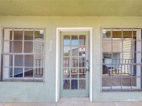 6108  Abrams Road  328, Dallas Texas 75231