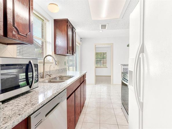 2014  Powderhorn Drive , Garland Texas 75044