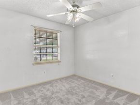 2014  Powderhorn Drive , Garland Texas 75044