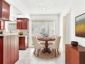 2014  Powderhorn Drive , Garland Texas 75044