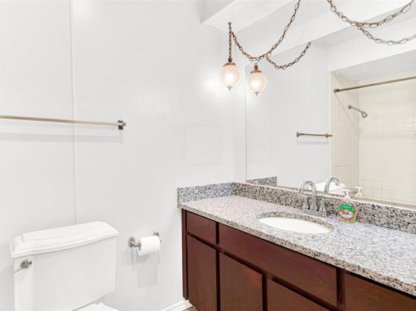 2014  Powderhorn Drive , Garland Texas 75044