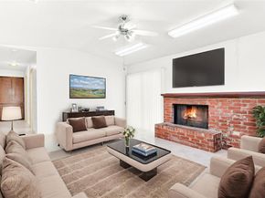 2014  Powderhorn Drive , Garland Texas 75044