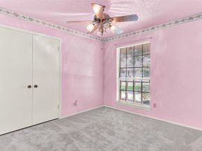 2014  Powderhorn Drive , Garland Texas 75044