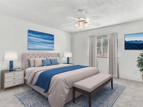 2014  Powderhorn Drive , Garland Texas 75044