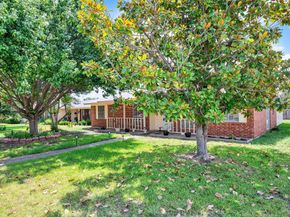 2014  Powderhorn Drive , Garland Texas 75044