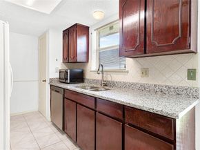2014  Powderhorn Drive , Garland Texas 75044