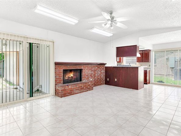 2014  Powderhorn Drive , Garland Texas 75044