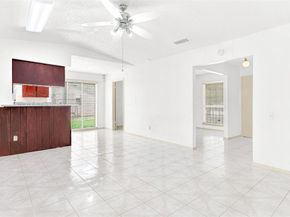 2014  Powderhorn Drive , Garland Texas 75044