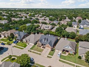 6506  Opus Drive , Arlington Texas 76001