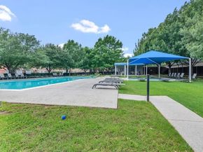 6506  Opus Drive , Arlington Texas 76001