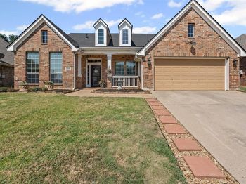 6506  Opus Drive 