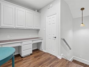 6506  Opus Drive , Arlington Texas 76001