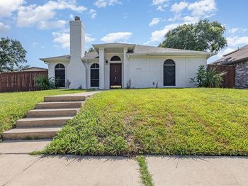 2833  Bent Brook Drive 