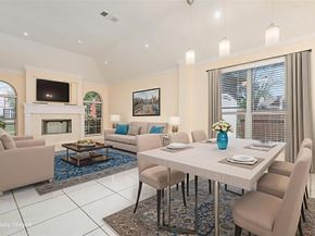 2833  Bent Brook Drive , Mesquite Texas 75181