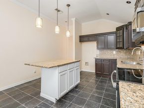 2833  Bent Brook Drive , Mesquite Texas 75181