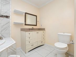 2833  Bent Brook Drive , Mesquite Texas 75181