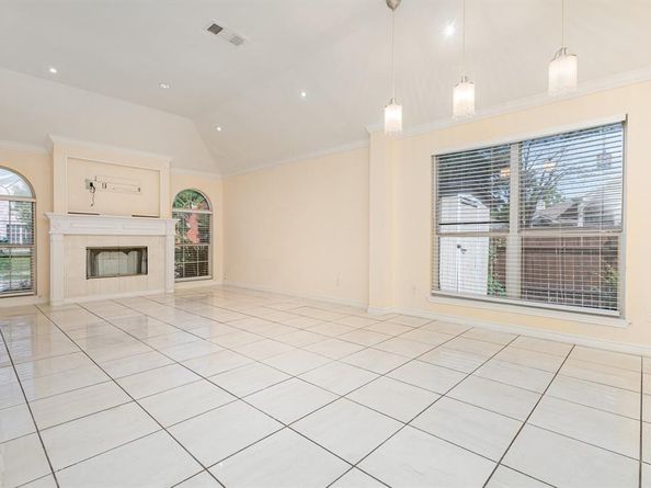 2833  Bent Brook Drive , Mesquite Texas 75181
