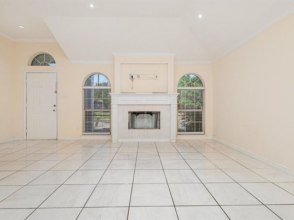 2833  Bent Brook Drive , Mesquite Texas 75181