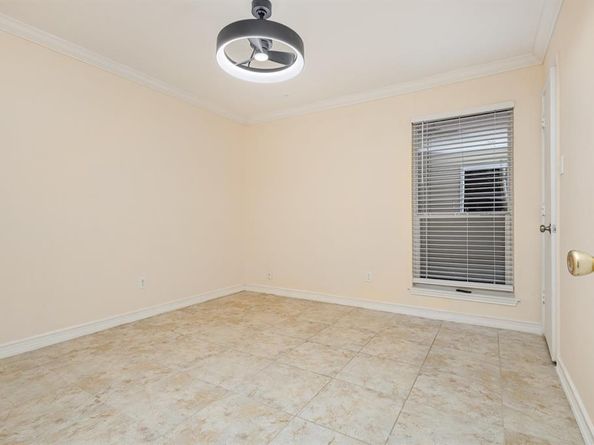 2833  Bent Brook Drive , Mesquite Texas 75181