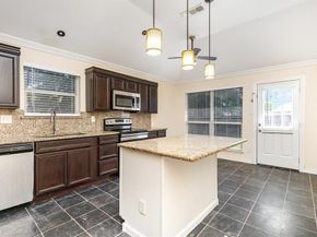 2833  Bent Brook Drive , Mesquite Texas 75181