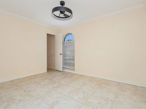 2833  Bent Brook Drive , Mesquite Texas 75181